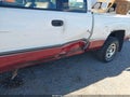 1995 Dodge Ram 1500 — photo 6 of 12 | VIN 3B7HC13Z8SM135642