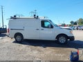 2019 Nissan NV3500 — photo 14 of 18 | VIN 1N6AF0KY1KN806728