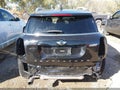2018 Mini Countryman — photo 17 of 17 | VIN WMZYS7C36J3E08243