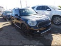 2018 Mini Countryman — photo 1 of 17 | VIN WMZYS7C36J3E08243