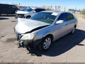 2007 Toyota Avalon — photo 2 of 17 | VIN 4T1BK36B97U211676