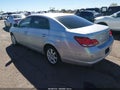 2007 Toyota Avalon — photo 3 of 17 | VIN 4T1BK36B97U211676