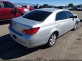 2007 Toyota Avalon — photo 4 of 17 | VIN 4T1BK36B97U211676