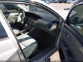 2007 Toyota Avalon — photo 5 of 17 | VIN 4T1BK36B97U211676