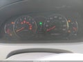 2007 Toyota Avalon — photo 7 of 17 | VIN 4T1BK36B97U211676