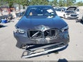 2024 BMW X3 — photo 12 of 20 | VIN 5UX53DP05R9W45518