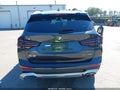 2024 BMW X3 — photo 16 of 20 | VIN 5UX53DP05R9W45518