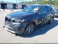 2024 BMW X3 — photo 2 of 20 | VIN 5UX53DP05R9W45518
