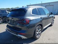 2024 BMW X3 — photo 4 of 20 | VIN 5UX53DP05R9W45518