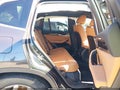 2024 BMW X3 — photo 8 of 20 | VIN 5UX53DP05R9W45518