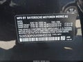 2024 BMW X3 — photo 9 of 20 | VIN 5UX53DP05R9W45518