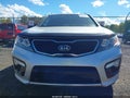 2011 Kia Sorento — photo 6 of 11 | VIN 5XYKW4A28BG160770