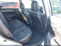 2011 Kia Sorento — photo 8 of 11 | VIN 5XYKW4A28BG160770