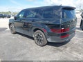 2026 Hyundai Santa Fe — photo 3 of 16 | VIN 5NMP14GL5TH156607