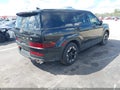 2026 Hyundai Santa Fe — photo 4 of 16 | VIN 5NMP14GL5TH156607
