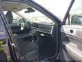 2026 Hyundai Santa Fe — photo 5 of 16 | VIN 5NMP14GL5TH156607