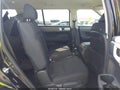 2026 Hyundai Santa Fe — photo 8 of 16 | VIN 5NMP14GL5TH156607