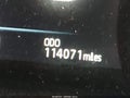 2022 Toyota Avalon — photo 15 of 17 | VIN 4T1DZ1FB7NU071827