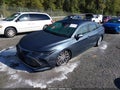 2022 Toyota Avalon — photo 2 of 17 | VIN 4T1DZ1FB7NU071827