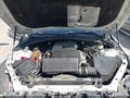 2015 Cadillac ATS — photo 10 of 11 | VIN 1G6AA5RA8F0112471