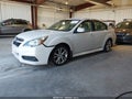 2013 Subaru Legacy — photo 2 of 11 | VIN 4S3BMCC62D3035223