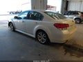 2013 Subaru Legacy — photo 3 of 11 | VIN 4S3BMCC62D3035223