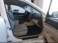 2013 Subaru Legacy — photo 5 of 11 | VIN 4S3BMCC62D3035223