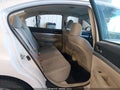 2013 Subaru Legacy — photo 8 of 11 | VIN 4S3BMCC62D3035223