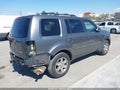 2011 Honda Pilot — photo 4 of 17 | VIN 5FNYF3H96BB042554