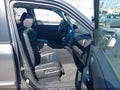2011 Honda Pilot — photo 5 of 17 | VIN 5FNYF3H96BB042554