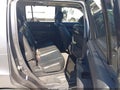 2011 Honda Pilot — photo 8 of 17 | VIN 5FNYF3H96BB042554