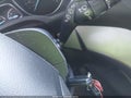 2016 Ford Escape — photo 11 of 11 | VIN 1FMCU9GX8GUC16752