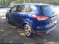 2016 Ford Escape — photo 3 of 11 | VIN 1FMCU9GX8GUC16752
