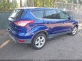 2016 Ford Escape — photo 4 of 11 | VIN 1FMCU9GX8GUC16752