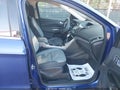 2016 Ford Escape — photo 5 of 11 | VIN 1FMCU9GX8GUC16752