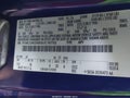 2016 Ford Escape — photo 9 of 11 | VIN 1FMCU9GX8GUC16752