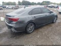 2022 Kia Forte — photo 4 of 17 | VIN 3KPF54AD2NE506609