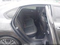 2022 Kia Forte — photo 8 of 17 | VIN 3KPF54AD2NE506609