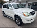 2009 Lexus GX 470 — photo 1 of 10 | VIN JTJBT20X690175193