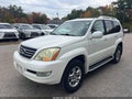 2009 Lexus GX 470 — photo 2 of 10 | VIN JTJBT20X690175193