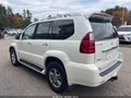 2009 Lexus GX 470 — photo 3 of 10 | VIN JTJBT20X690175193