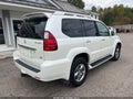 2009 Lexus GX 470 — photo 4 of 10 | VIN JTJBT20X690175193
