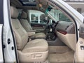 2009 Lexus GX 470 — photo 5 of 10 | VIN JTJBT20X690175193