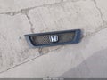 2006 Honda Element — photo 12 of 13 | VIN 5J6YH287X6L026549
