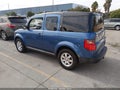 2006 Honda Element — photo 3 of 13 | VIN 5J6YH287X6L026549