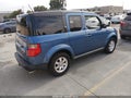 2006 Honda Element — photo 4 of 13 | VIN 5J6YH287X6L026549