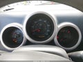 2006 Honda Element — photo 7 of 13 | VIN 5J6YH287X6L026549