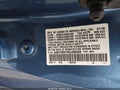 2006 Honda Element — photo 9 of 13 | VIN 5J6YH287X6L026549