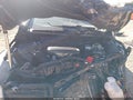 2019 GMC Acadia — photo 10 of 16 | VIN 1GKKNXLS6KZ164131