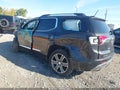 2019 GMC Acadia — photo 3 of 16 | VIN 1GKKNXLS6KZ164131